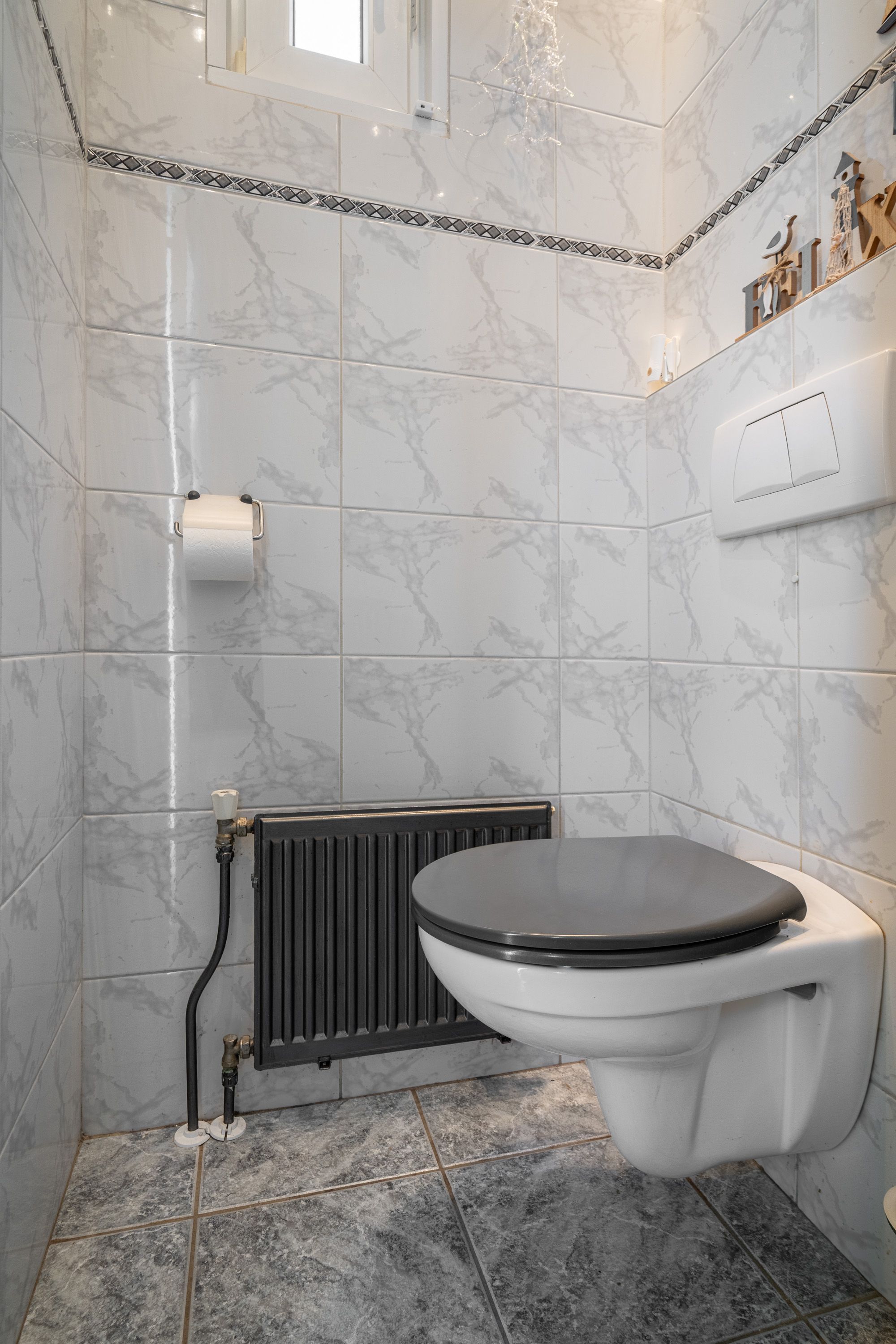 Foto 6 van Rooseveltstraat 7