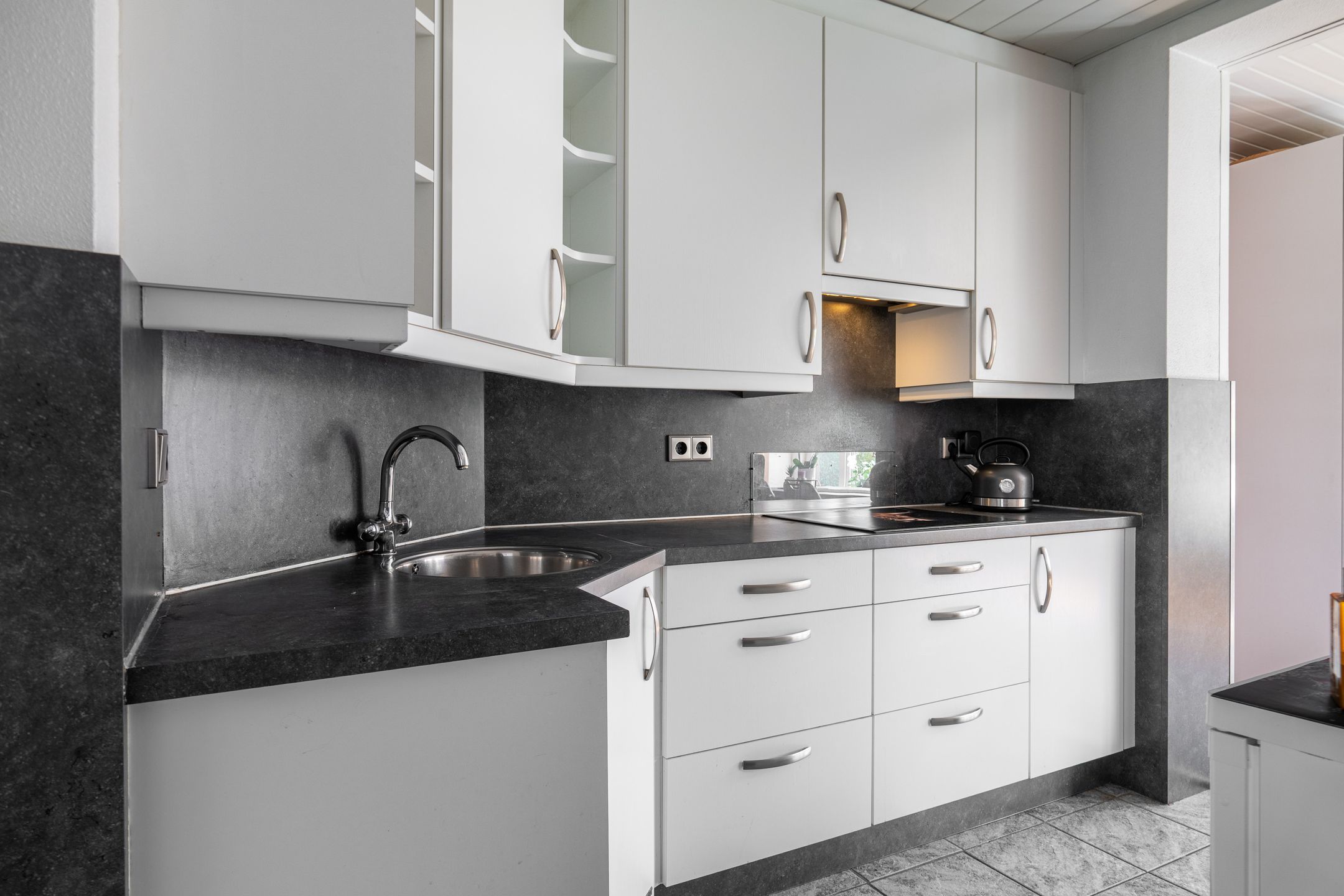 Foto 12 van Rooseveltstraat 7