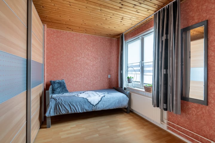 Twee-onder-één-kap te koop: Rooseveltstraat 7, Landgraaf