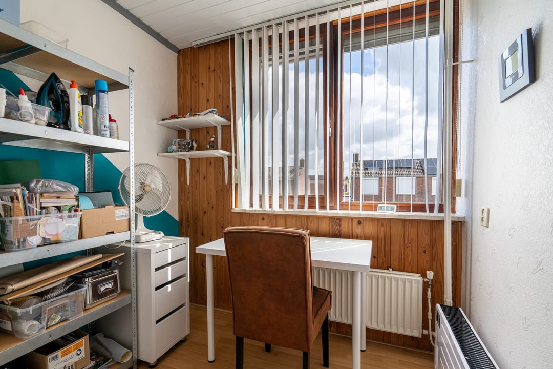 Foto 16 van Rooseveltstraat 7