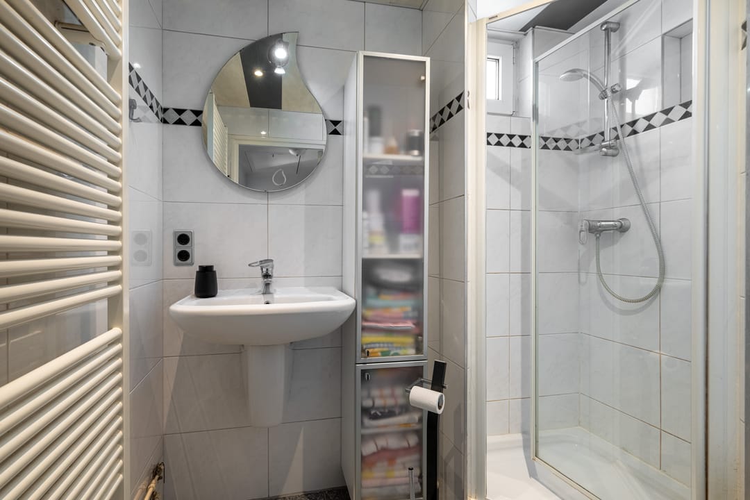 Foto 17 van Rooseveltstraat 7