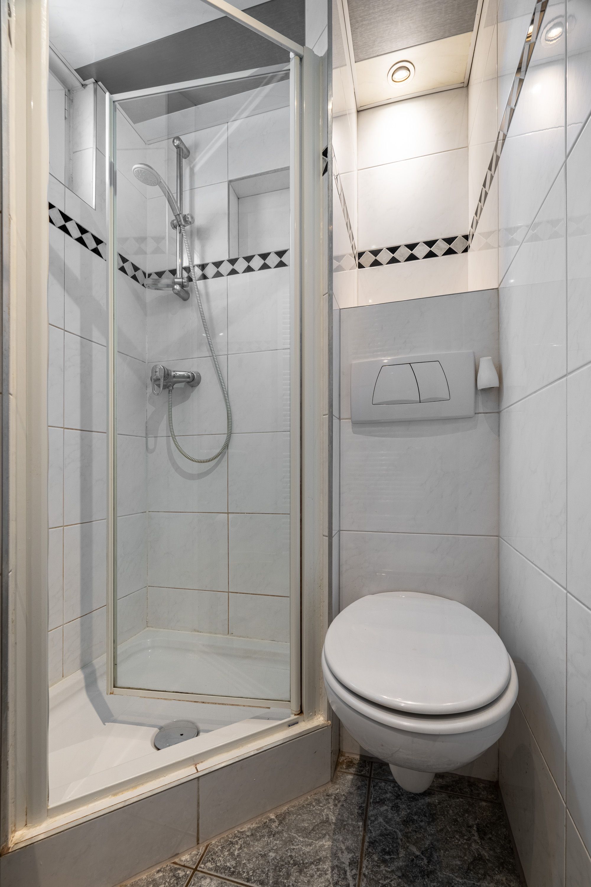 Foto 18 van Rooseveltstraat 7