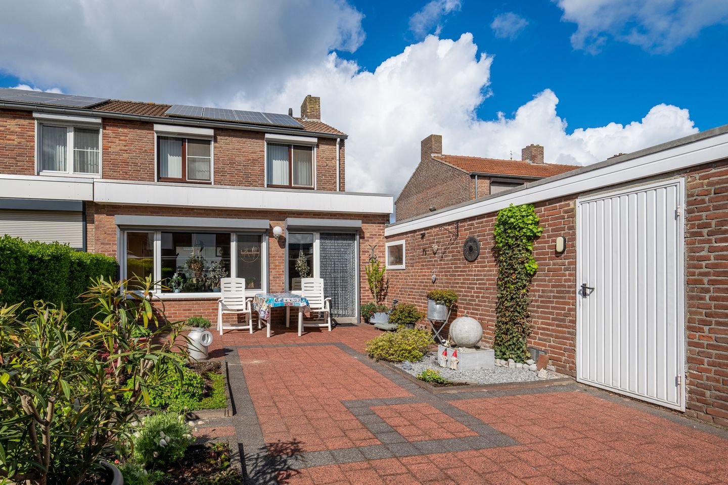 Foto 20 van Rooseveltstraat 7