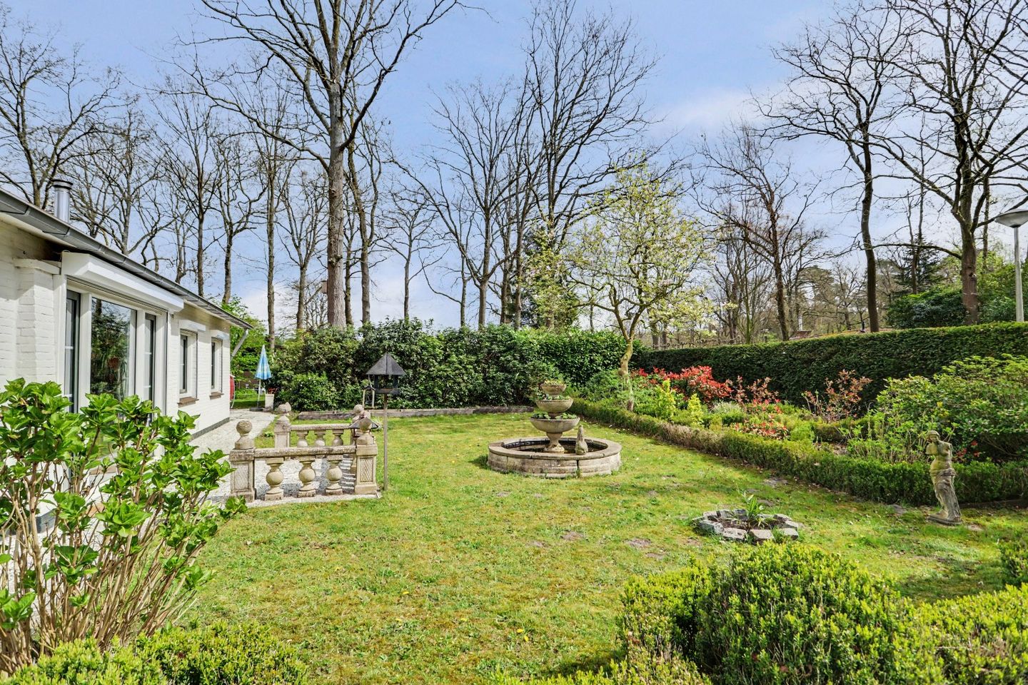 Foto 35 van Dennenlaan 17