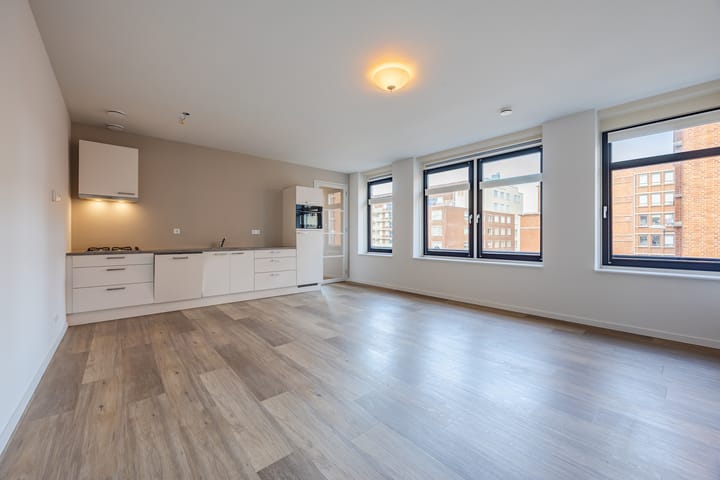 Snoekstraat 6