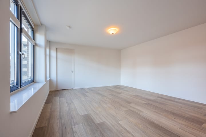 Photo 5 of Snoekstraat 6