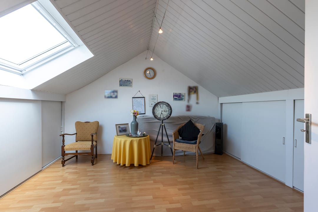 Photo 16 of Jagerspad 4