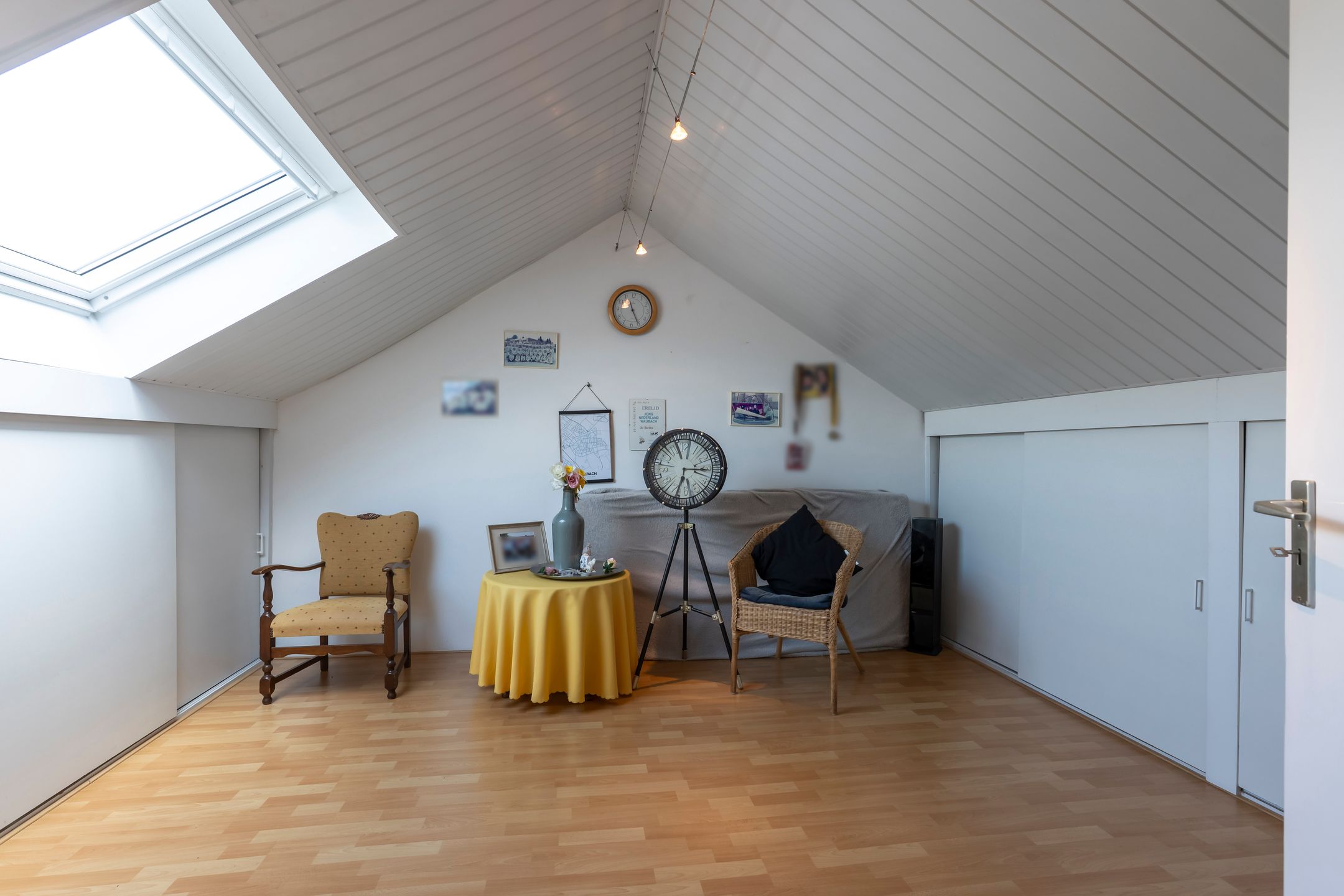 Foto 15 van Jagerspad 4