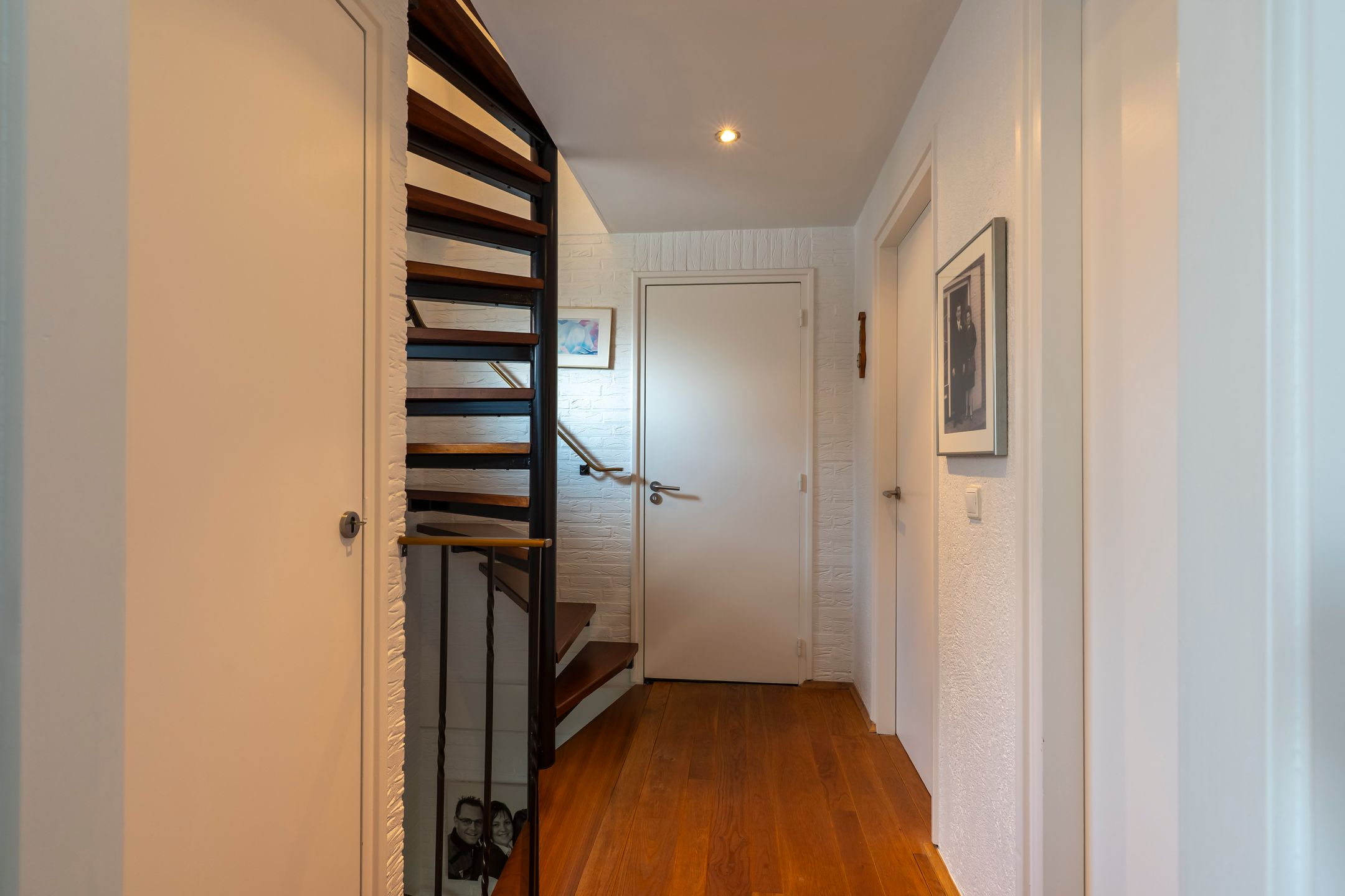 Foto 9 van Jagerspad 4