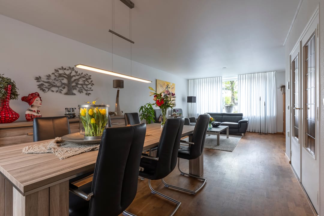 Photo 7 of Jagerspad 4