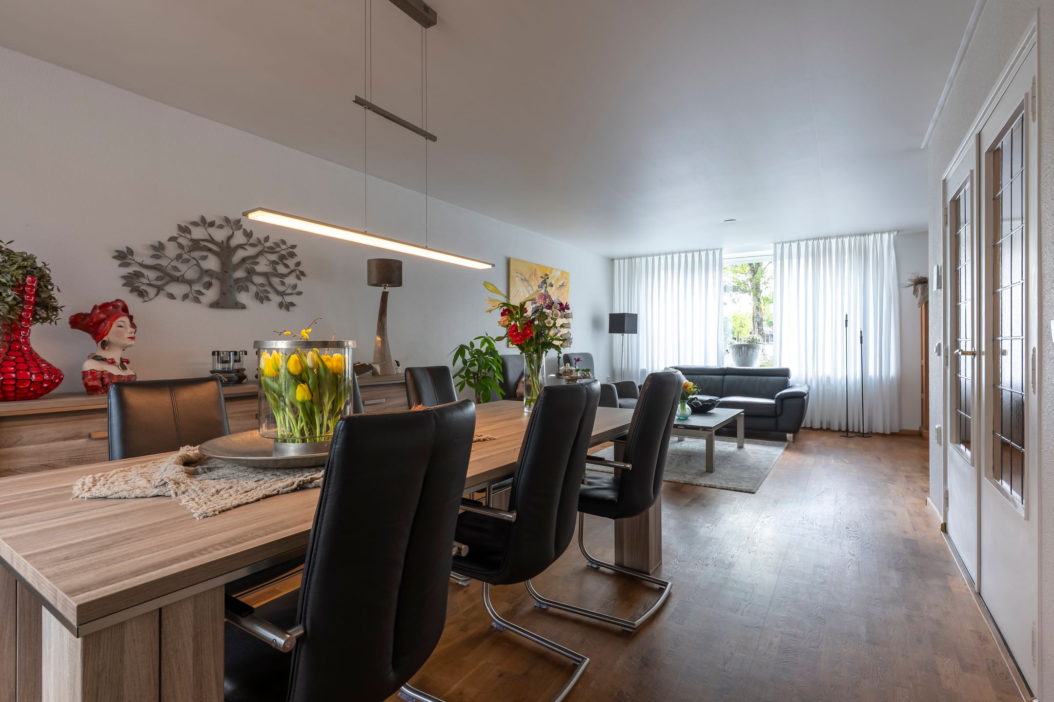 Foto 6 van Jagerspad 4