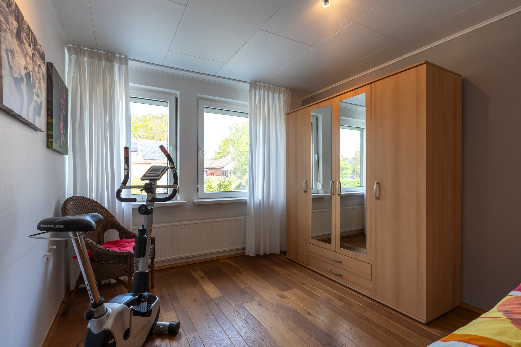 Foto 12 van Jagerspad 4