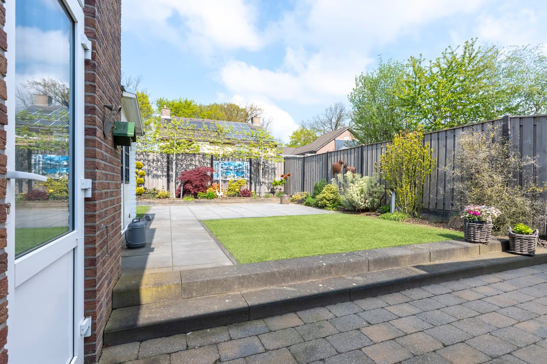 Foto 17 van Jagerspad 4