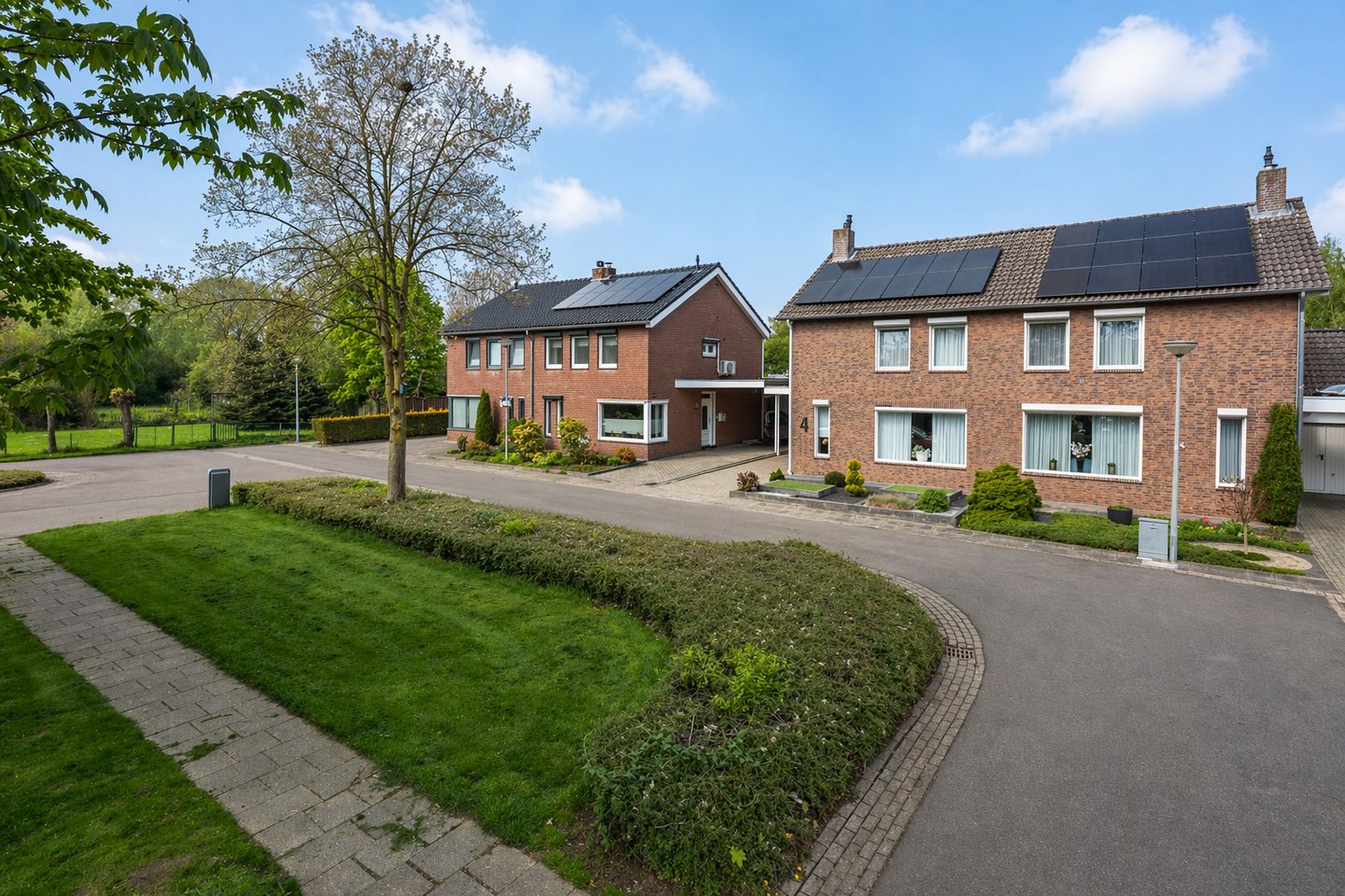 Foto 20 van Jagerspad 4