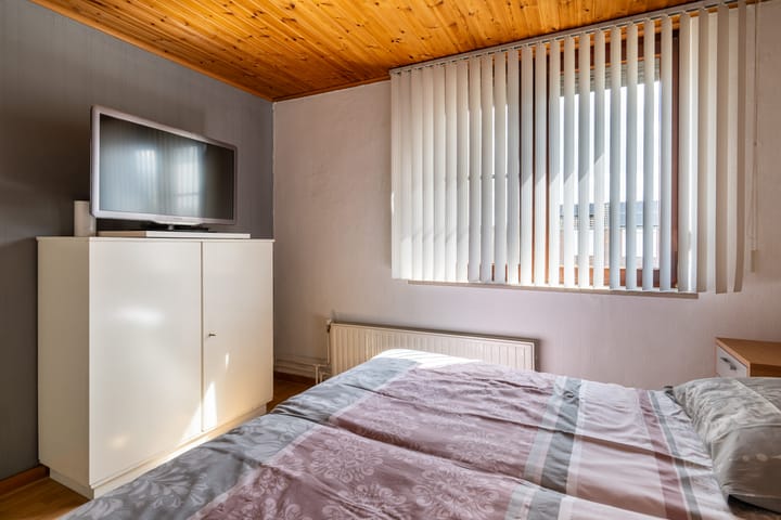 Twee-onder-één-kap te koop: Rooseveltstraat 7, Landgraaf