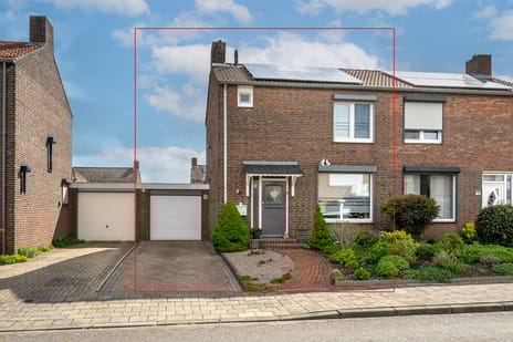 Rooseveltstraat thumbnail