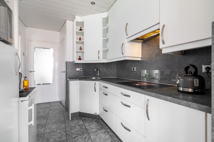 Twee-onder-één-kap te koop: Rooseveltstraat 7, Landgraaf