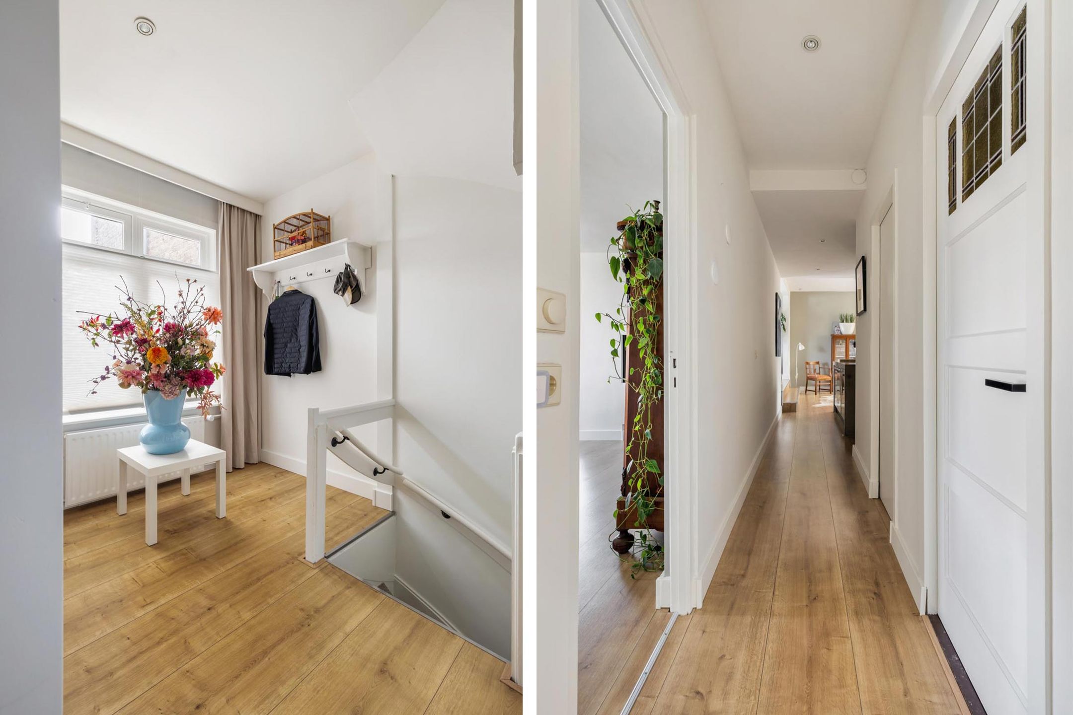 Photo 15 of Nieuwe Ginnekenstraat 19-II