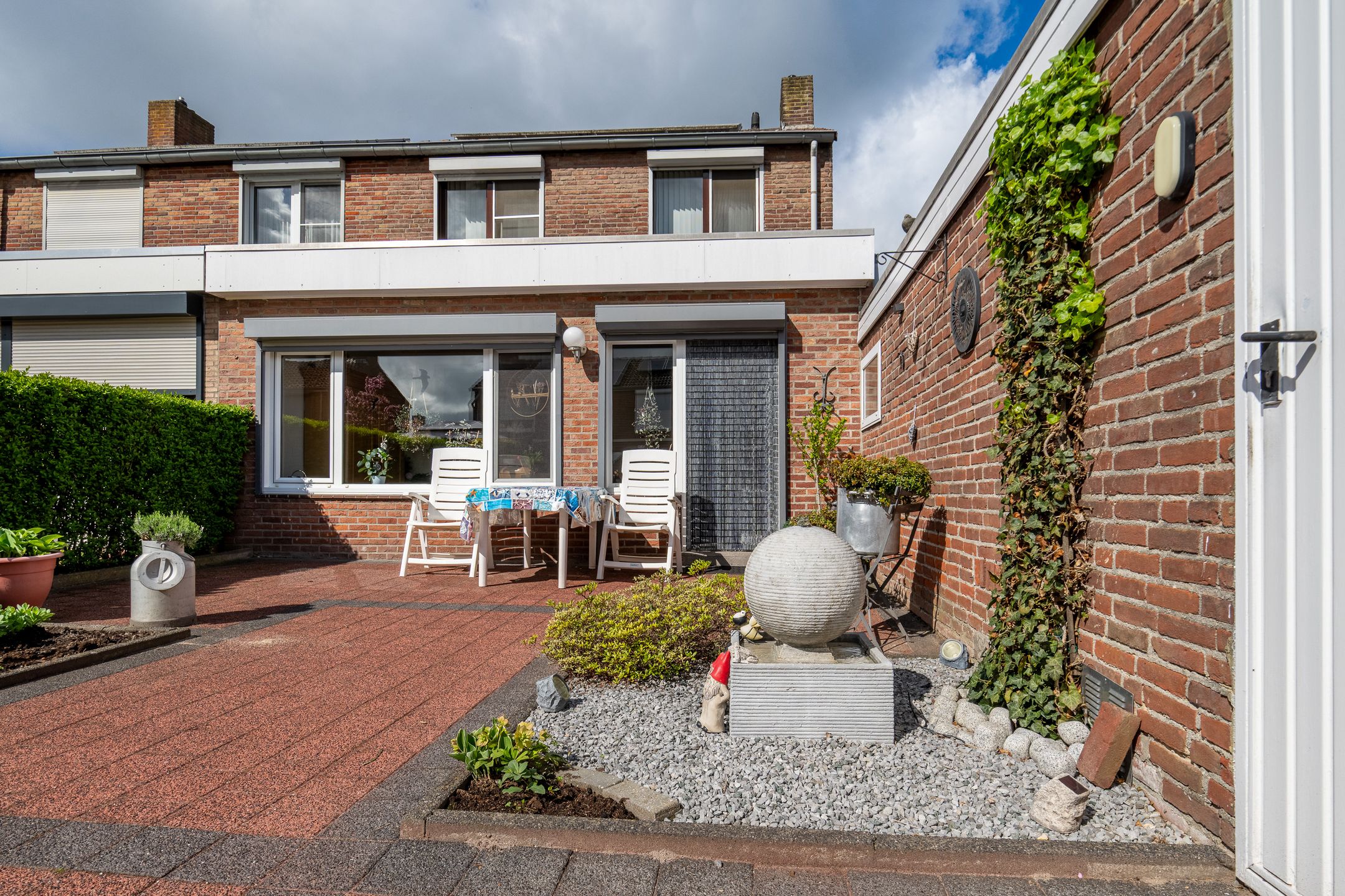 Foto 21 van Rooseveltstraat 7