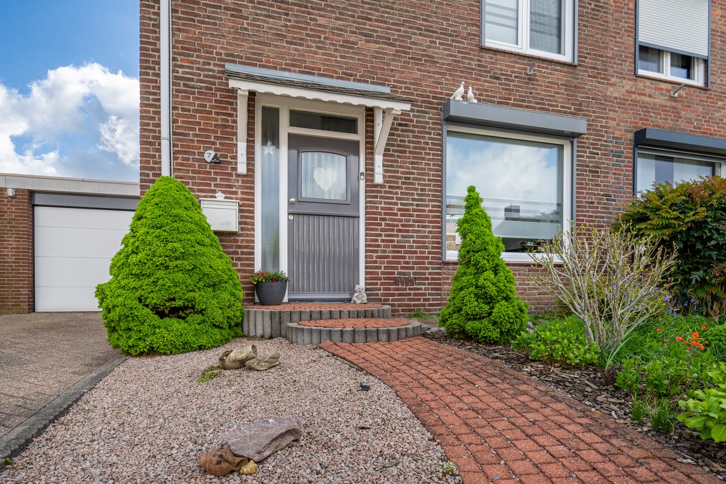 Foto 4 van Rooseveltstraat 7