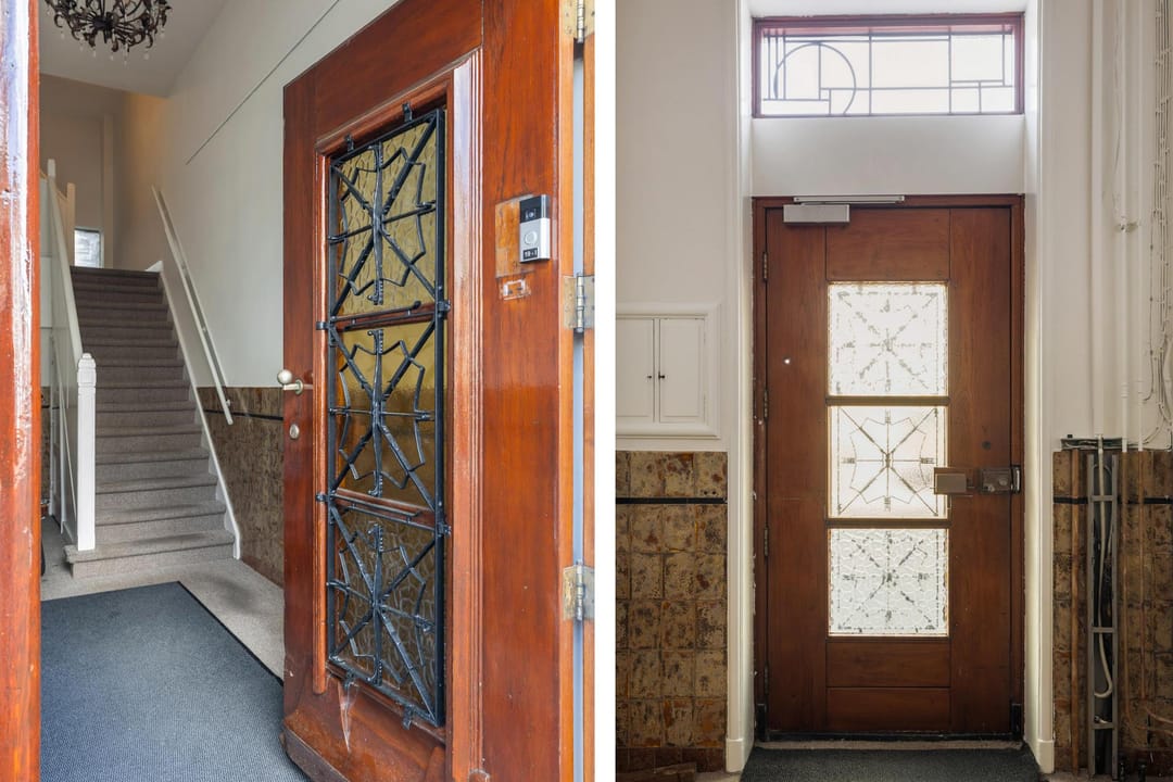 Photo 11 of Nieuwe Ginnekenstraat 19-II