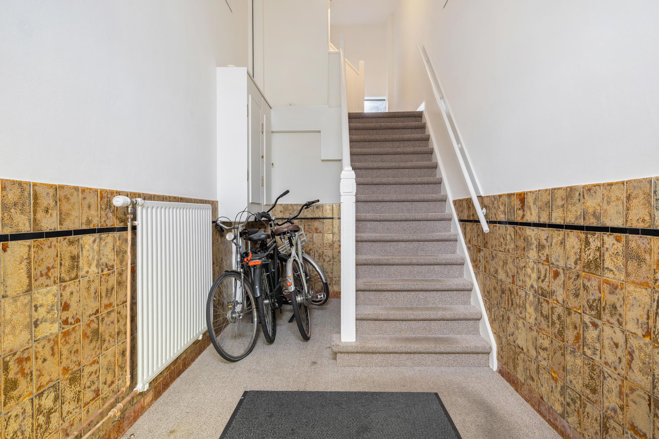 Photo 12 of Nieuwe Ginnekenstraat 19-II