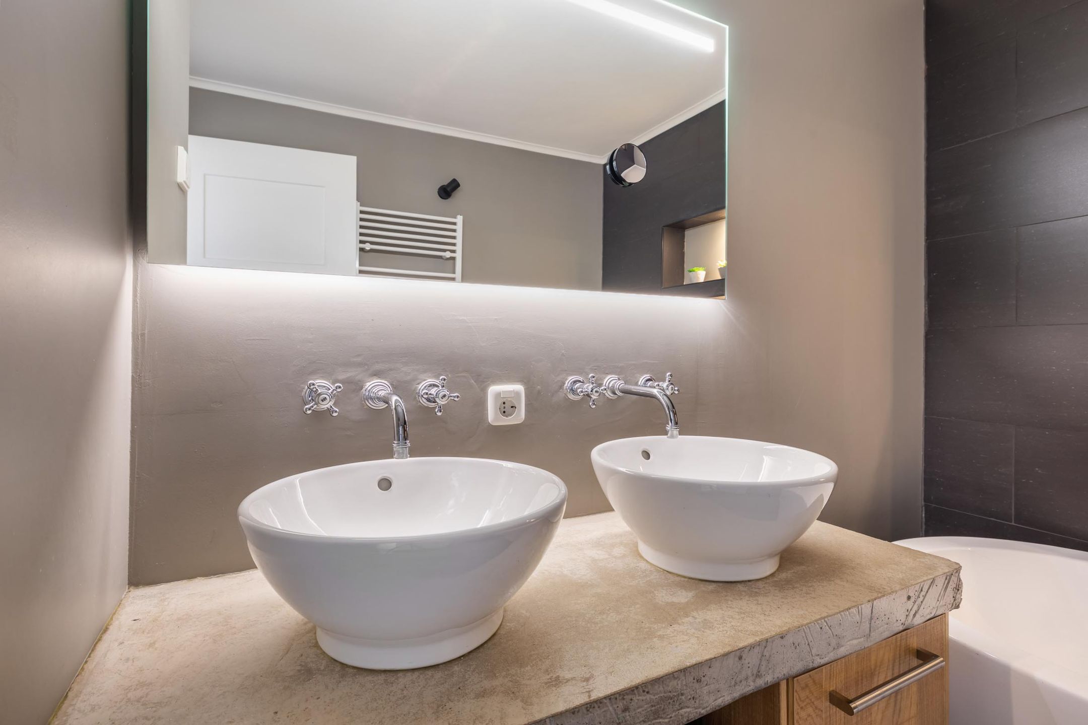 Photo 45 of Nieuwe Ginnekenstraat 19-II