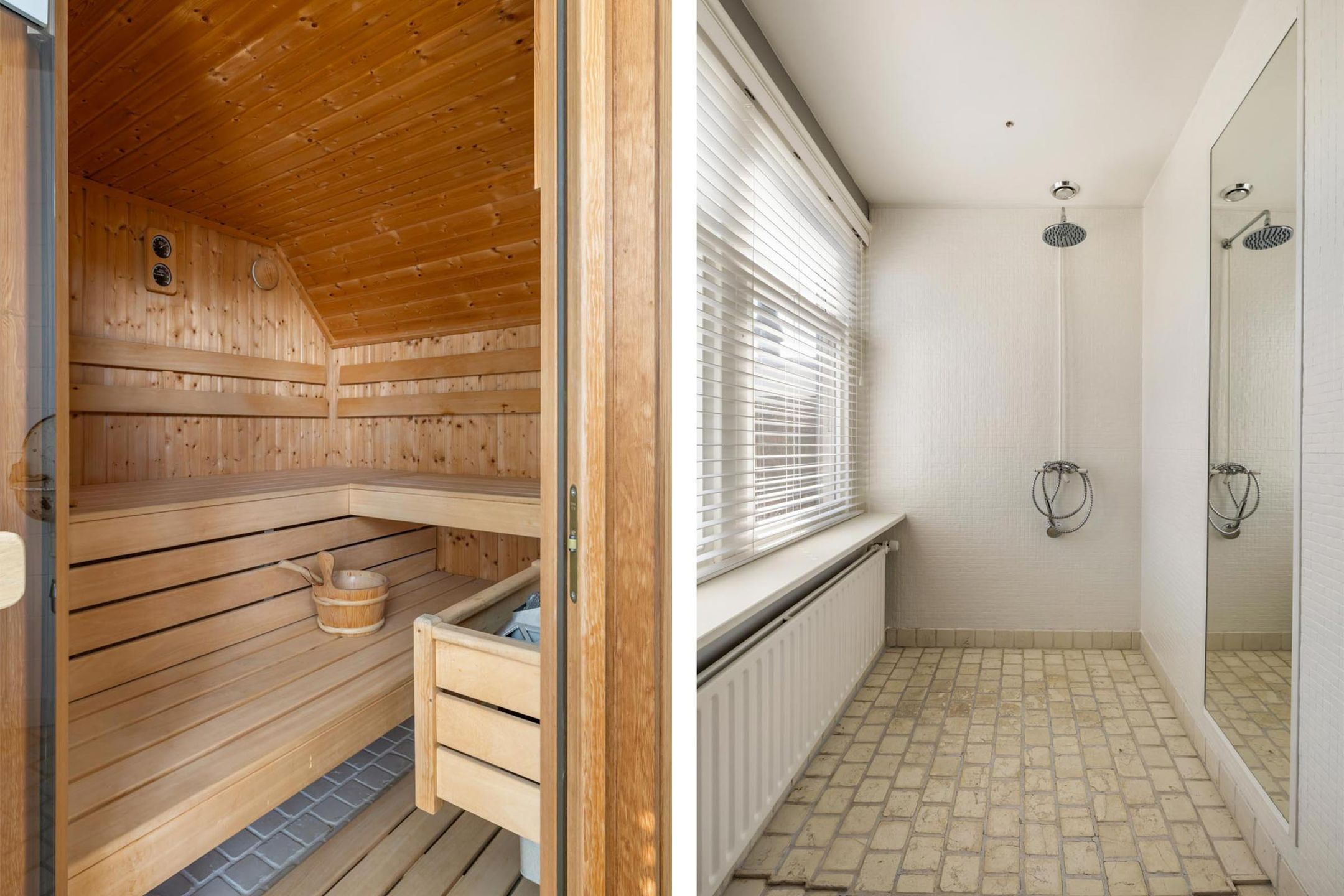 Photo 48 of Nieuwe Ginnekenstraat 19-II