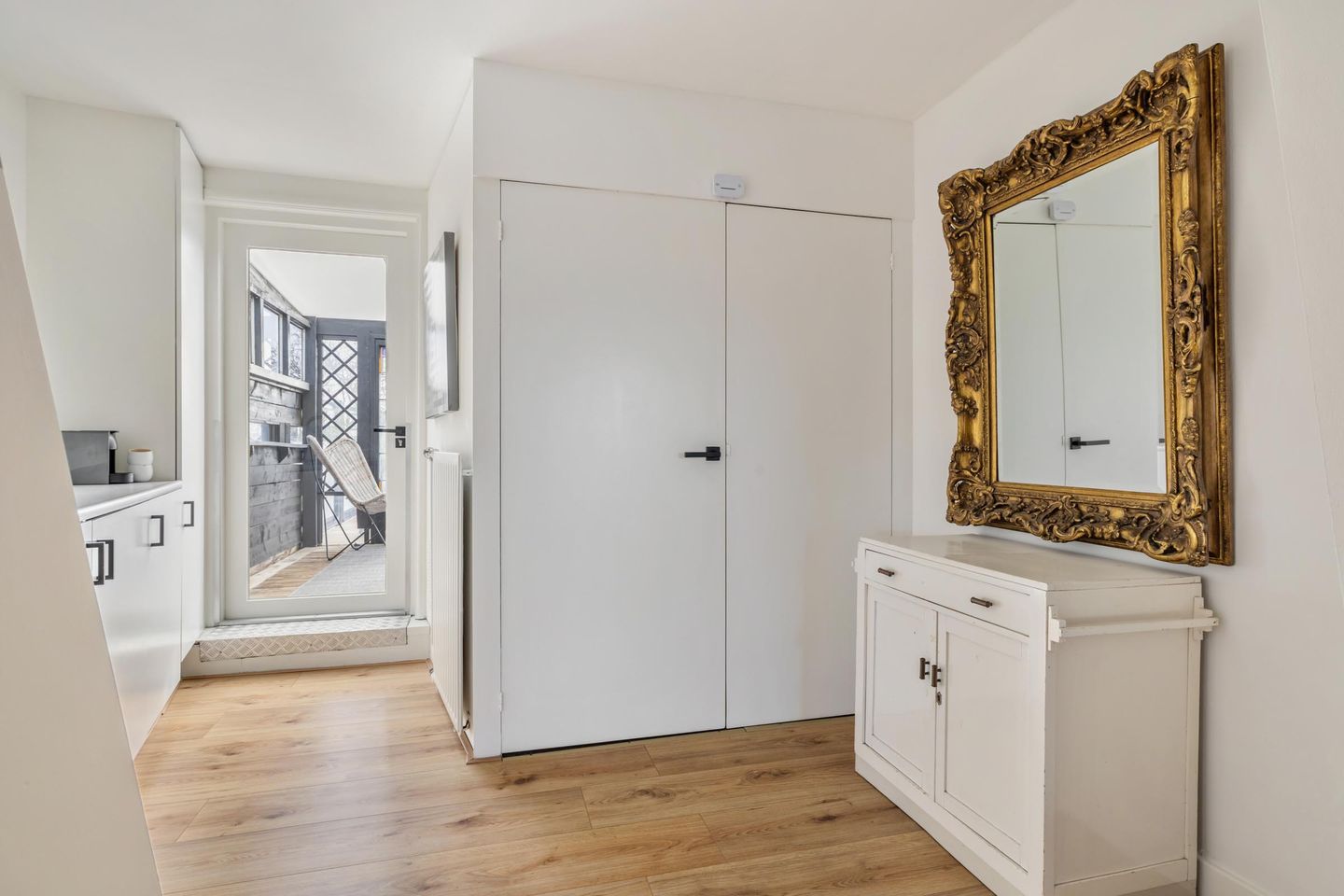 Photo 50 of Nieuwe Ginnekenstraat 19-II