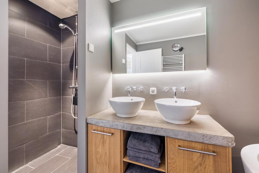 Photo 43 of Nieuwe Ginnekenstraat 19-II