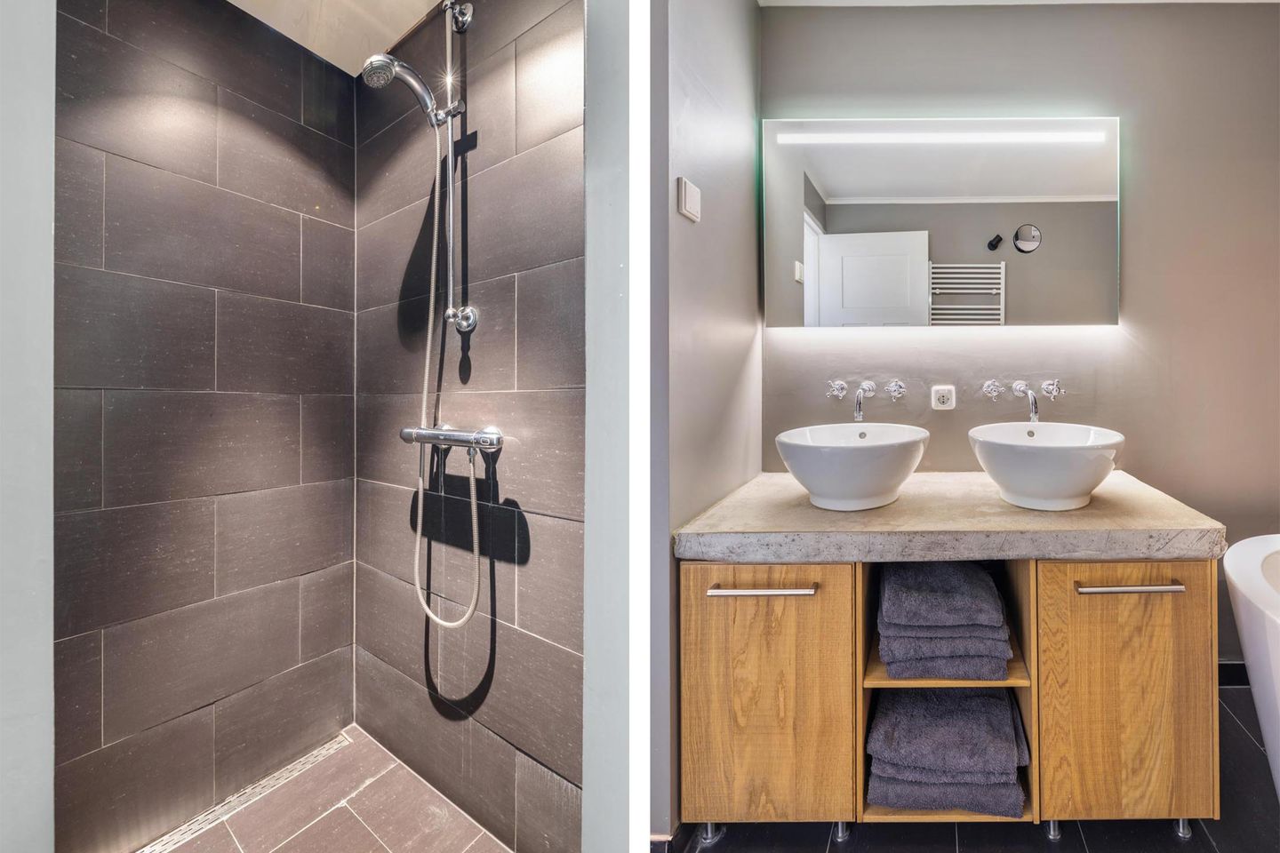 Photo 44 of Nieuwe Ginnekenstraat 19-II