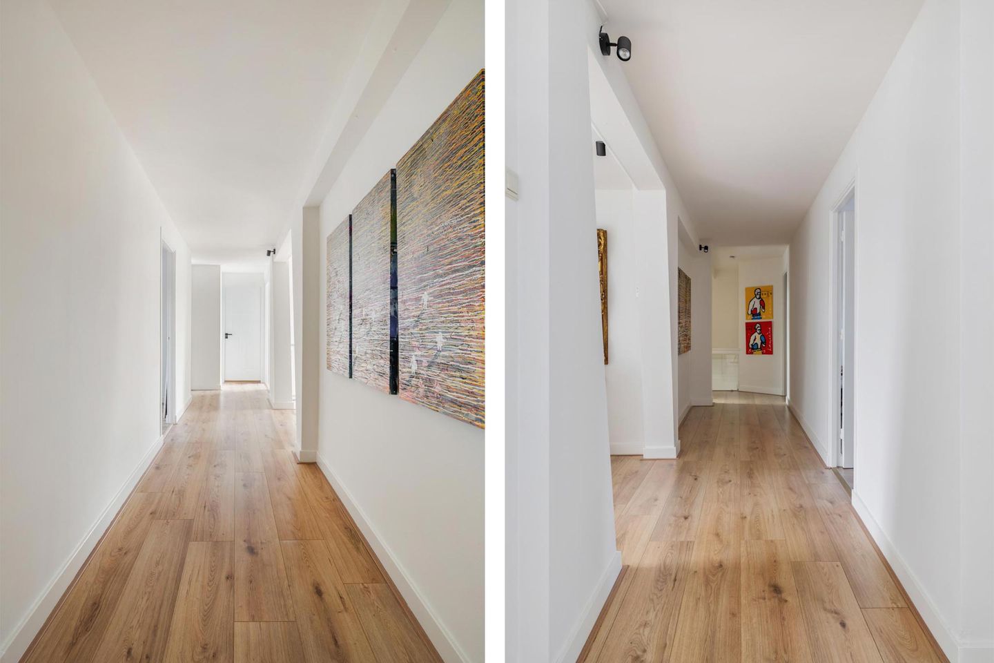 Photo 34 of Nieuwe Ginnekenstraat 19-II