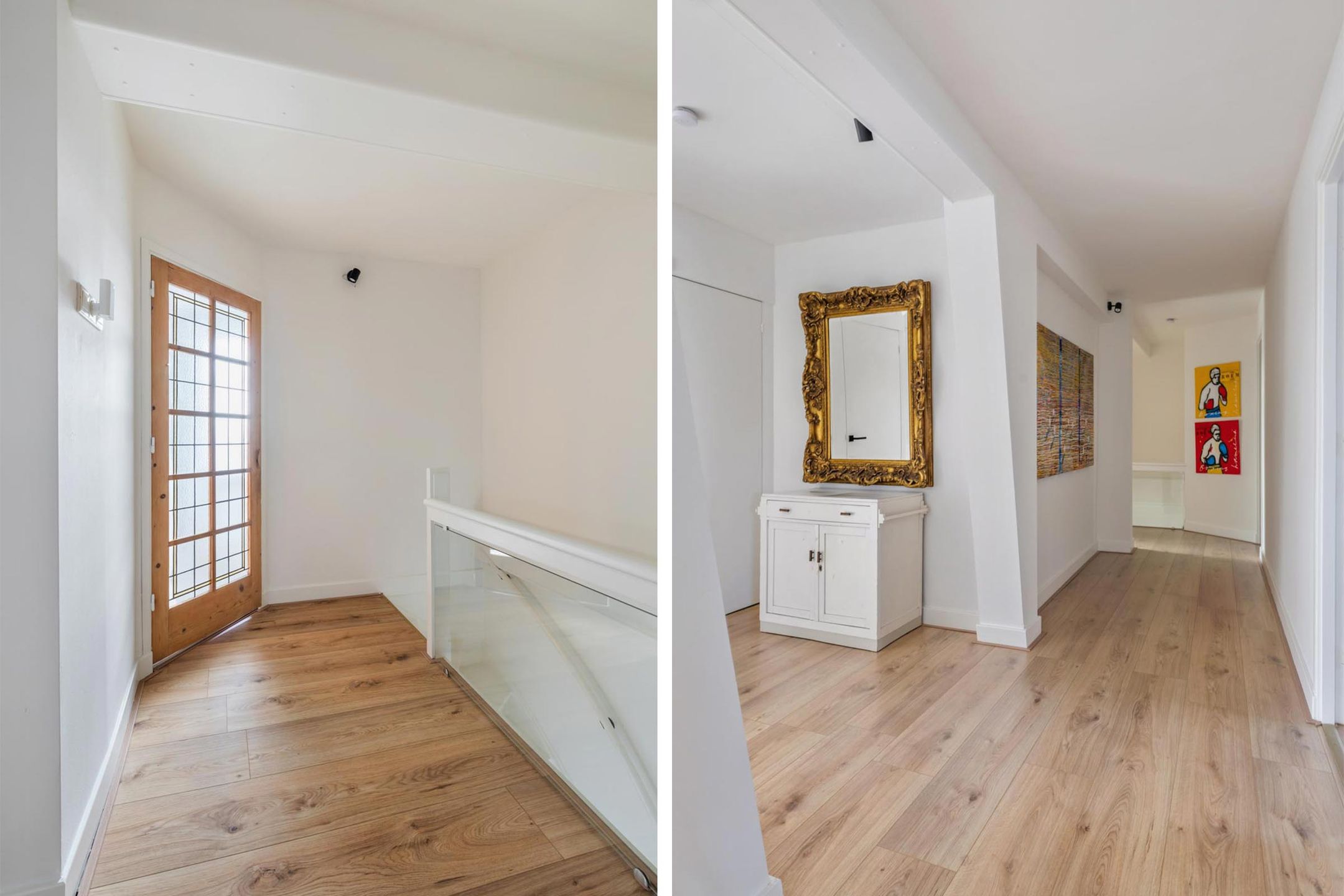 Photo 33 of Nieuwe Ginnekenstraat 19-II