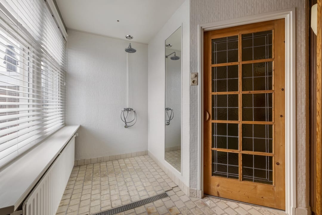 Photo 46 of Nieuwe Ginnekenstraat 19-II