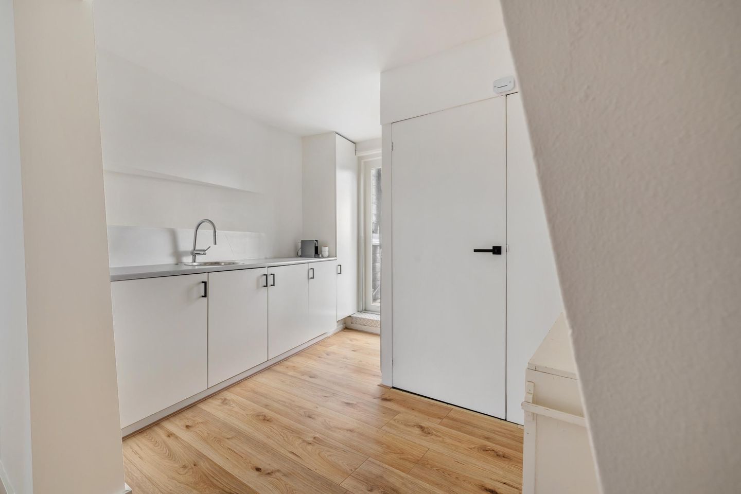 Photo 49 of Nieuwe Ginnekenstraat 19-II