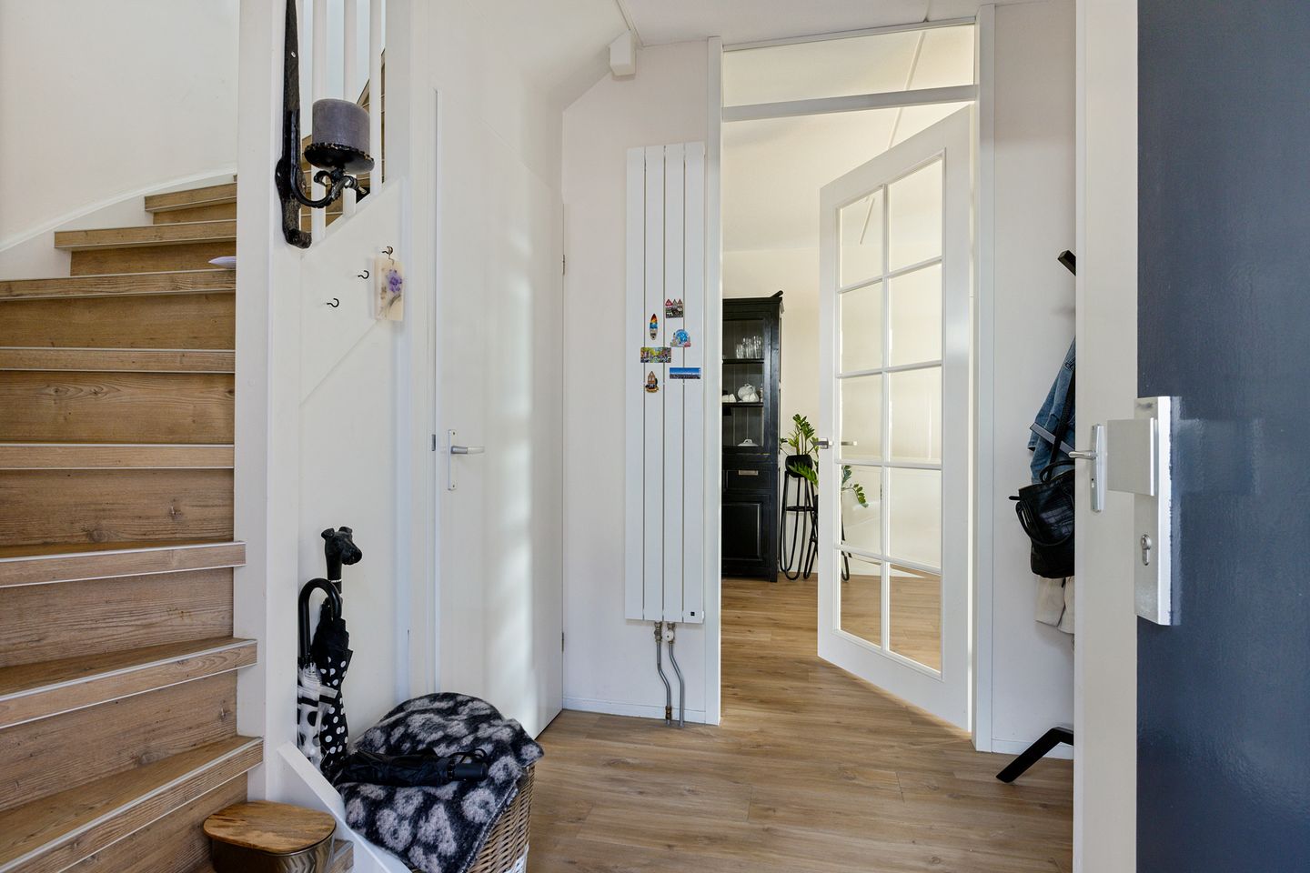 Foto 4 van Zoete Kroon 3