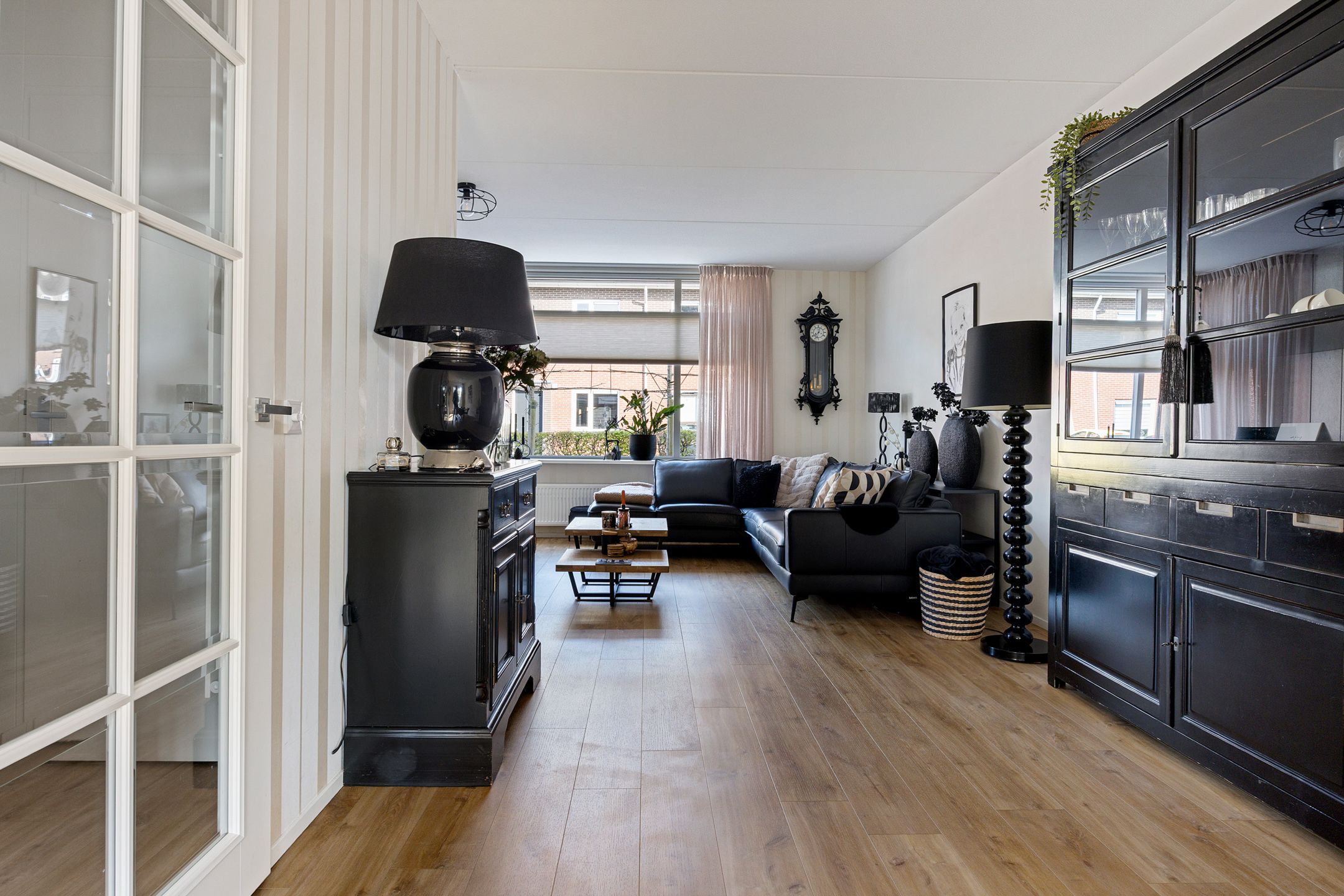 Foto 6 van Zoete Kroon 3