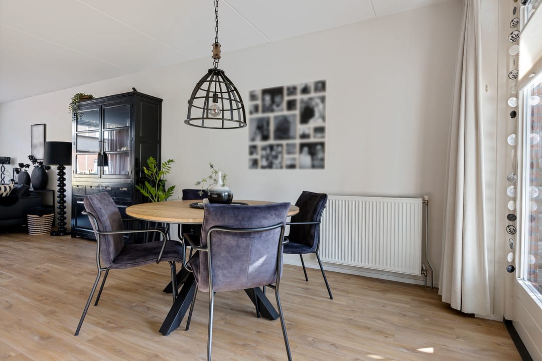 Foto 13 van Zoete Kroon 3