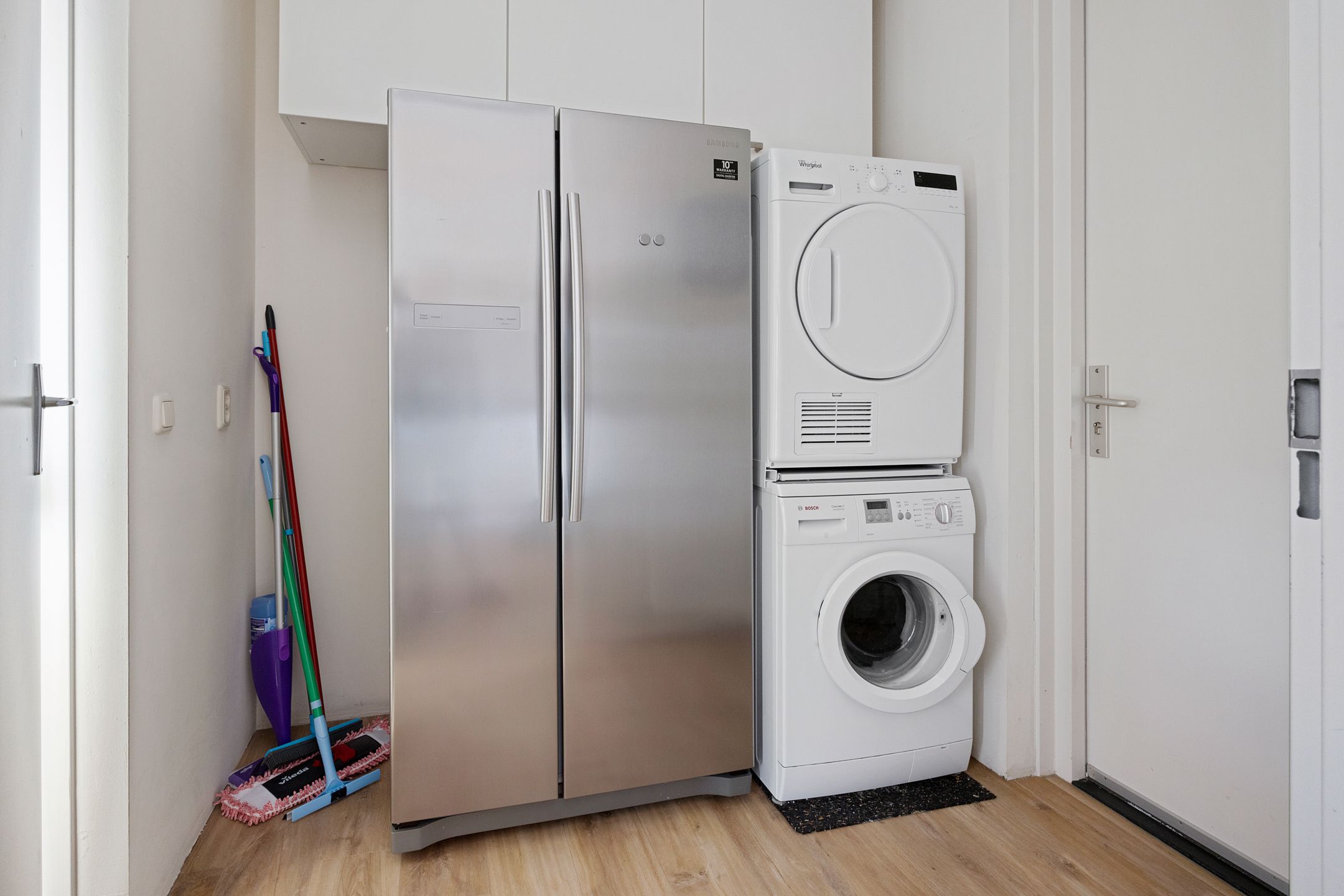 Foto 18 van Zoete Kroon 3