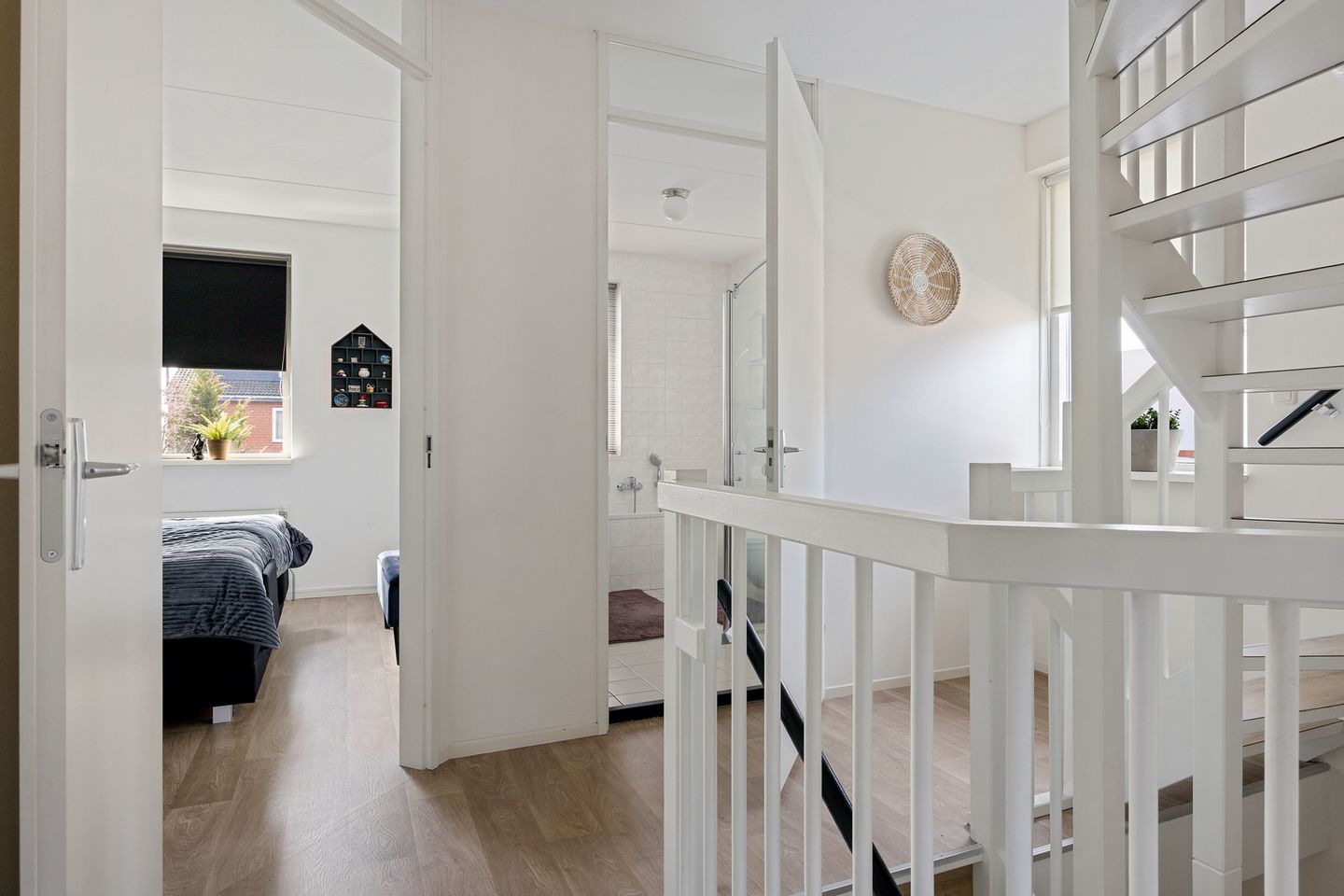 Foto 20 van Zoete Kroon 3