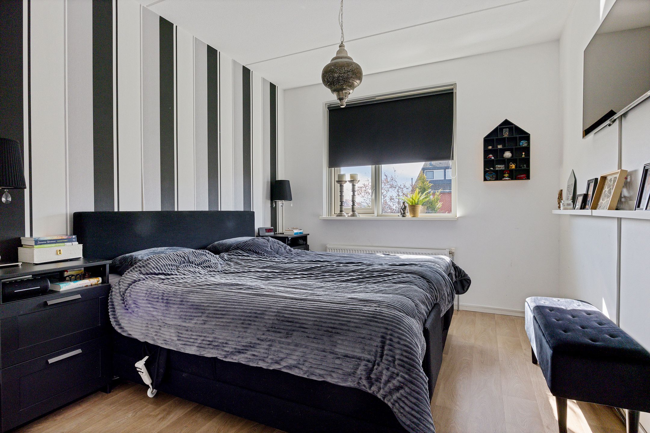 Foto 21 van Zoete Kroon 3