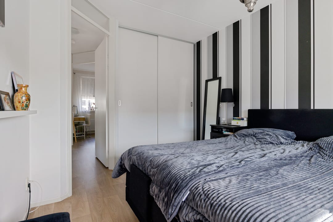 Foto 22 van Zoete Kroon 3