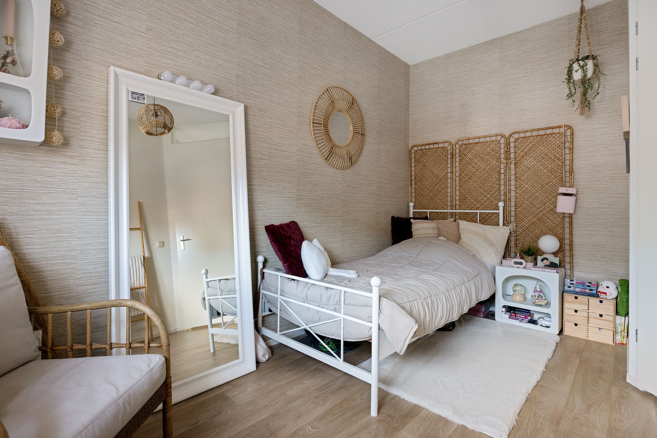 Foto 24 van Zoete Kroon 3