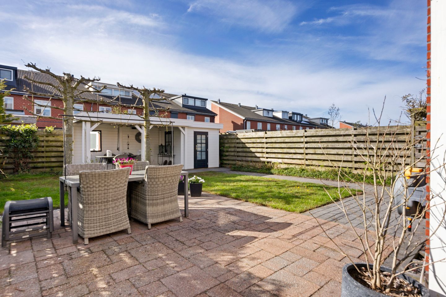 Foto 29 van Zoete Kroon 3