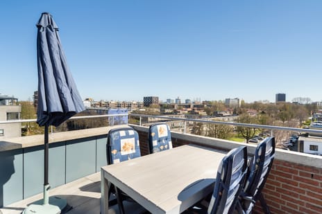 Hartmansstraat 17 tertiary image