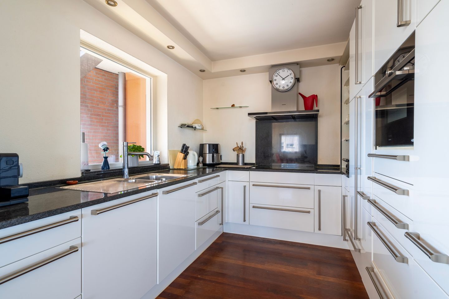 Photo 4 of Hartmansstraat 17