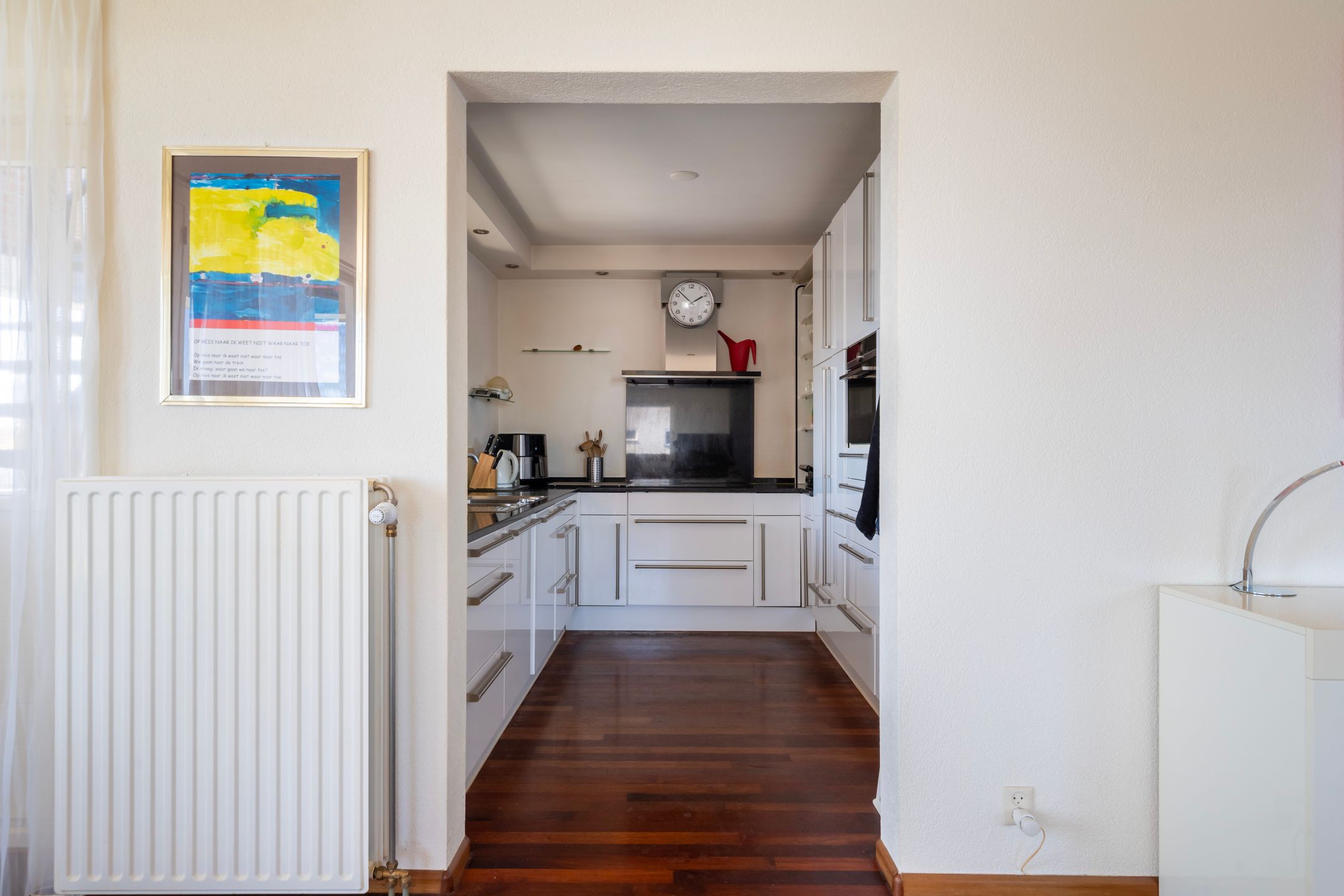 Photo 12 of Hartmansstraat 17