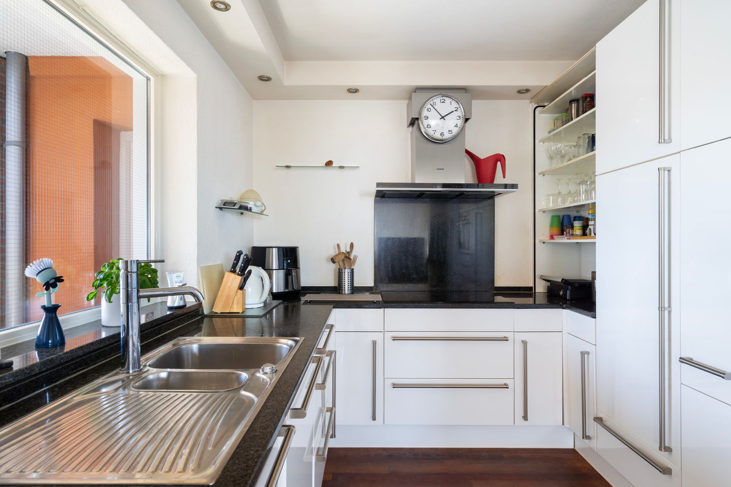 Photo 14 of Hartmansstraat 17