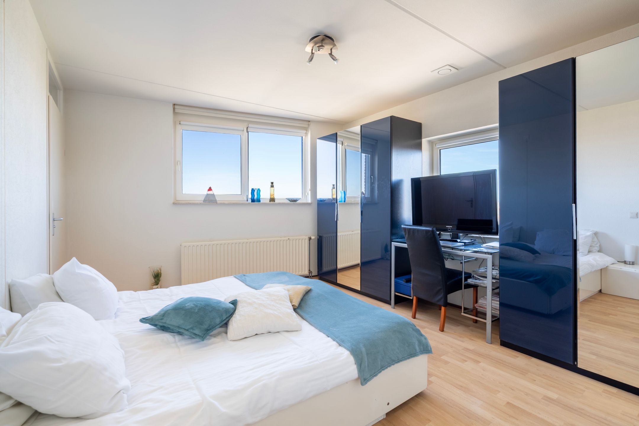 Photo 18 of Hartmansstraat 17