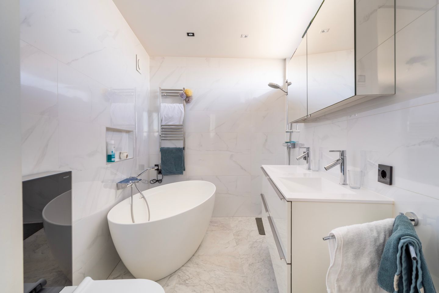 Photo 20 of Hartmansstraat 17